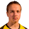 Hiltunen