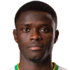 Fofana