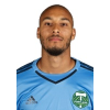 Kwarasey