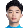 Lu