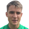 Kjaergaard