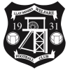 Llay Welfare