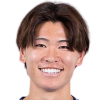 Inoue