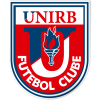 UNIRB