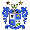 Team Bury