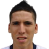 Alvarez