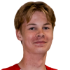 Blomqvist
