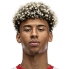 Omoregie