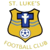 St Luke's