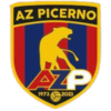 Picerno (Ita)