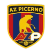 Picerno *