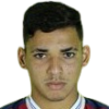 Lucas Kallyel