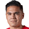 Bejarano