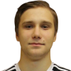 Datov