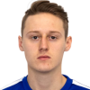 Stefanec
