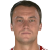 Karasyuk