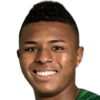 Asprilla