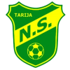 Nacional Senac