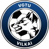 VGTU Vilkai