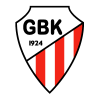 GBK Kokkola Nữ