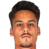Bernardo