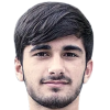 Qarahmadov