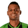 Joao Paulo