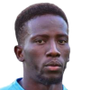 Sarr