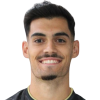 Balelo