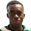 Konate