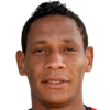 Marcao