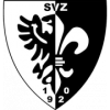 SV Zehdenick 1920 (Ger)