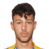 Georgiou