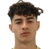Radosavljevic