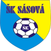 Sasova