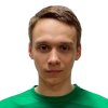 Nagaev