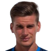 Jovanovic