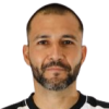 Alcaraz