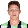 Gabriel