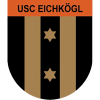 USC Eichkogl (Aut)