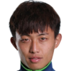 Wang