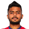 Rahman
