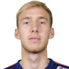 Bjarnason