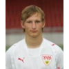 Fischer