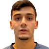 Barberini