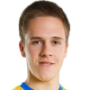 Svidinskiy