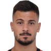 D'Andrea