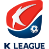 K-League Stars