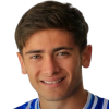 Perez