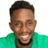 Koroma